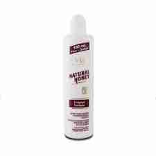 Revlon Realistic Natural Honey 100ml