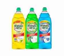 Morning Fresh 1000ml