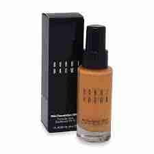 Bobbi Brown Skin Foundation SPF 15 30ML