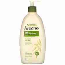 Aveeno Daily Moisturizng Lotion