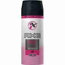 Axe Anarchy For Her Deodorant & Body Spray 150ml