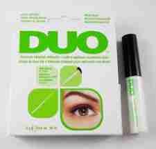 Duo Lash Glue