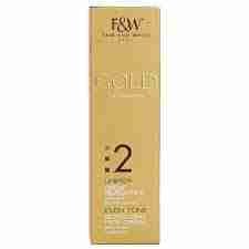Fair & White Paris Gold Ultimate 2 Unifier Maxi Tone – 500ml