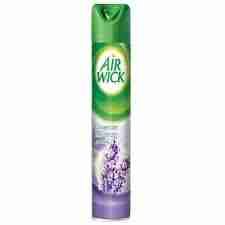 Air Wick Spray 300ml