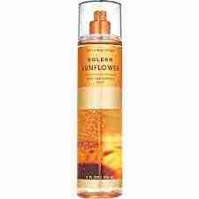 B & BW Golden Sunflower