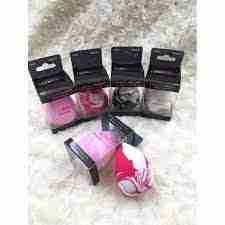 Hudabeauty Beauty Blender