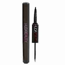 Hudabeauty Eyeliner Duo 0.02G