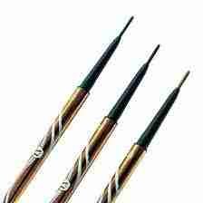 Nuban Beauty Beta Brows
