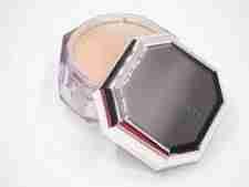 Fenty Beauty Pro Filt’r Setting Powder