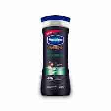 Vaseline Men