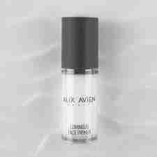 Luminous Face Primer