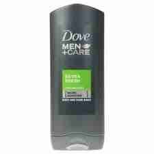Dove Men + Care Micro Moisture