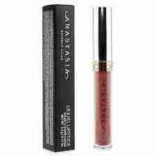 Anastasia Beverly Hills Liquid Lipstick 3.2g