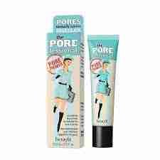 Benefit Professional
