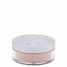 Becca Hydra-Mist Set & Refresh Powder 10g