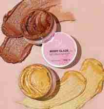 TM Essential Body Glaze