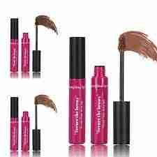 Beautyline By Didi Brow Tint