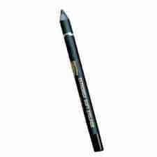 Mabrook Black Pencil