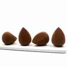 Beauty Line By Didi Beauty Blender