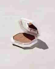 Fenty Matte Powder