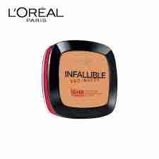 Loreal Infallible Powder