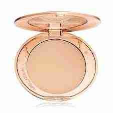 Charlotte Tilbury Air Brush Setting powder