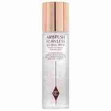 Charlotte Tilbury Air Brush Setting Spray