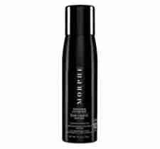 Morphe Setting Spray