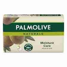Palmolive Naturals Moisture Care Olive & Milk