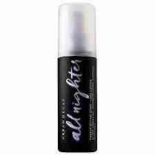 Urban Decay Setting Spray