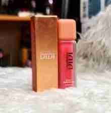 Beautyline By Didi Lip Stain/Lip Gloss