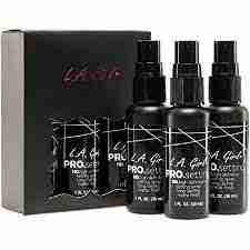 L.A Girl Pro Setting 30ml (Matte)