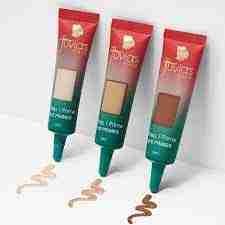 Juvia’s Place Eye Primer 12ml