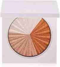 OFRA Highlighter 10g