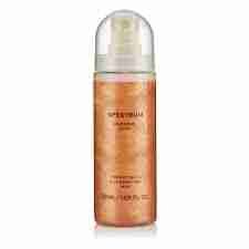 Mini Glow Mist Bundle