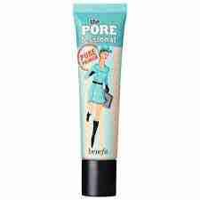 The Porefessional Pore Primer Benefit 44ml