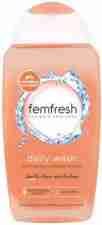 Femfresh Intimate Skin Care Daily Wash