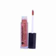 DebbyLuster Matte Lipstick
