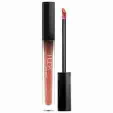 Hudabeauty Demi Matte Lip Stick