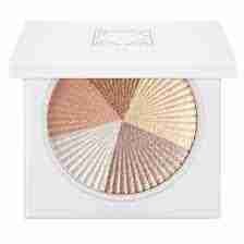 OFRA Highlighter 4g