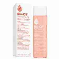 Bio Oil Specialist Skincare Oil