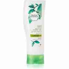 Herbal Essences White Tea & Mint Essences Daily Detox Shine Conditioner