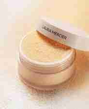 laura mercier setting powder