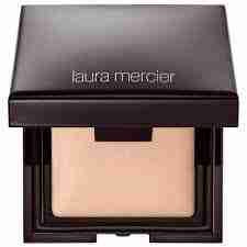 Laura Mercier Candleglow powder 9g