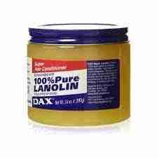 Dax Super Hair Conditioner