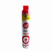 Good knight Multi Insect Killer Lemon Fragrance