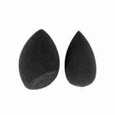 Nuban Beauty Mini Blender