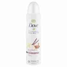 Dove Nourishing Secrets
