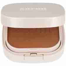 Mattifying Powder zz30