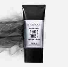 Smash Box Primer Original Photo Finish